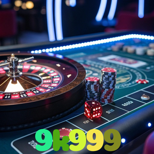 9k999 