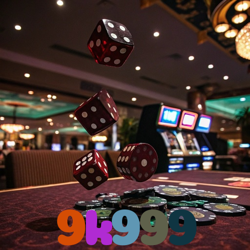 9k999 