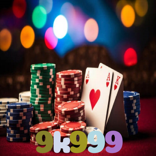 9k999 
