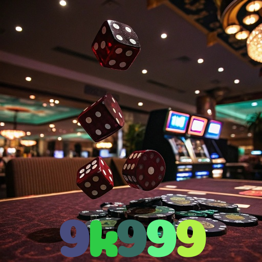 9k999 