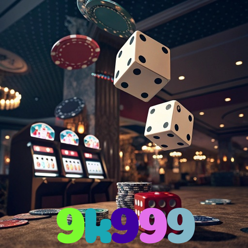 9k999 