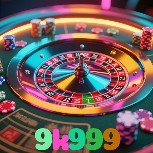 9k999 