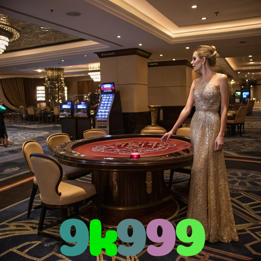 9k999