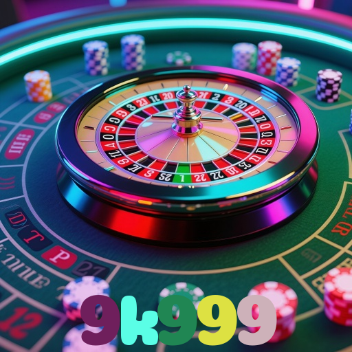 9k999 