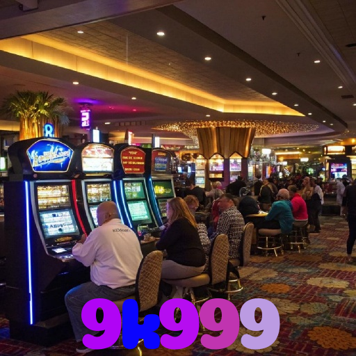 9k999 