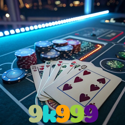 9k999 