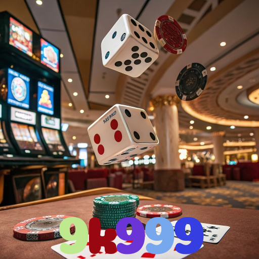 9k999 