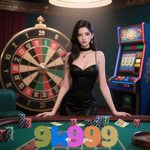 9k999 