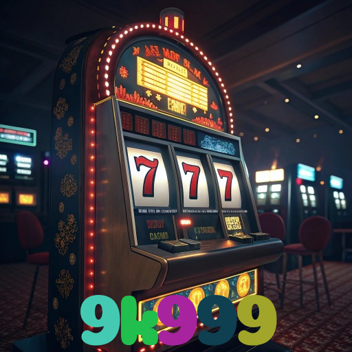 9k999 