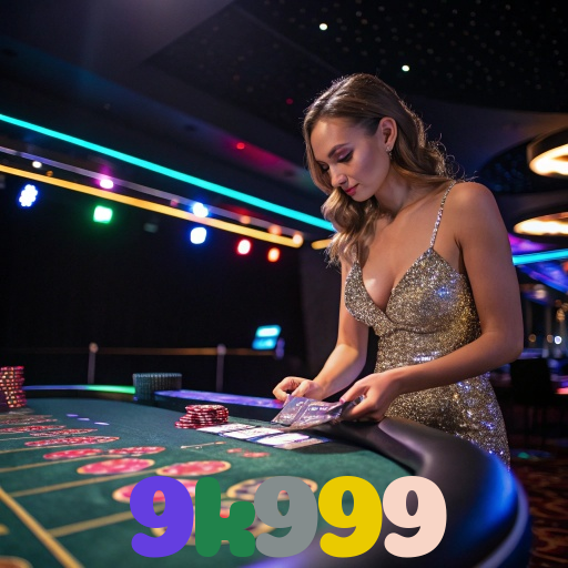 9k999