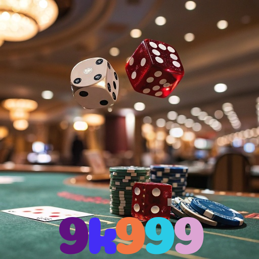9k999 