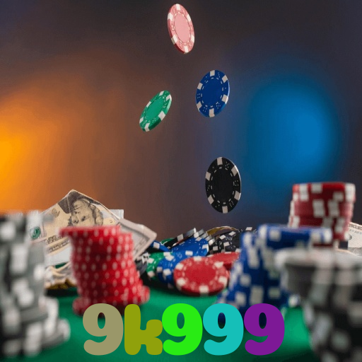 9k999 