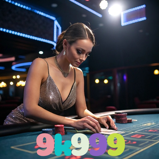 9k999 