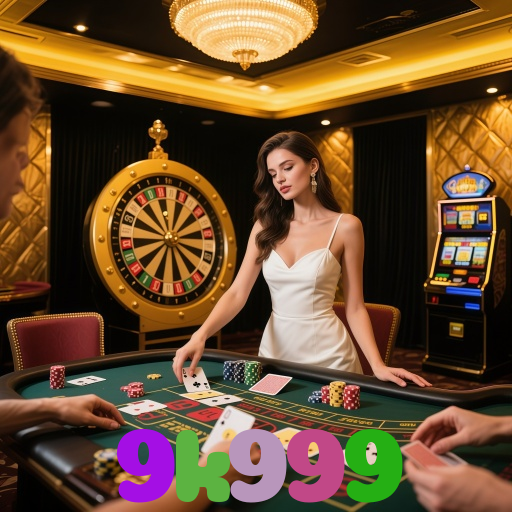 9k999 