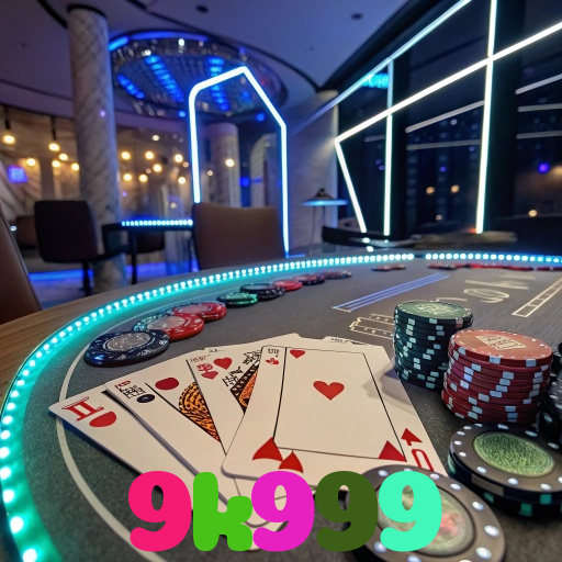 9k999 