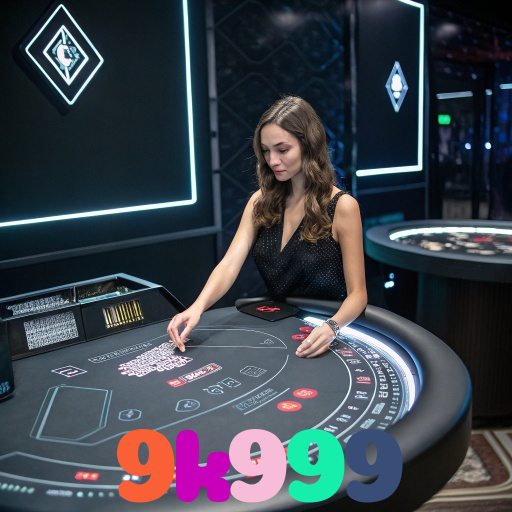 9k999 