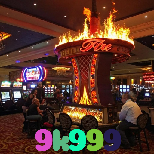 9k999 