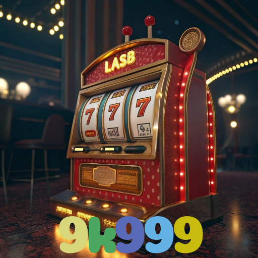 9k999 
