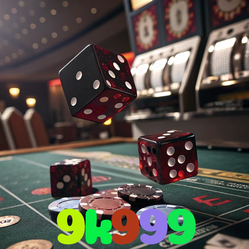 9k999 