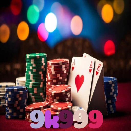 9k999 