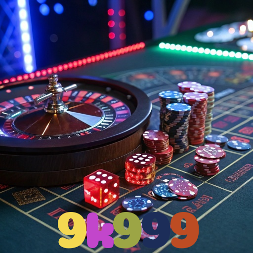 9k999 