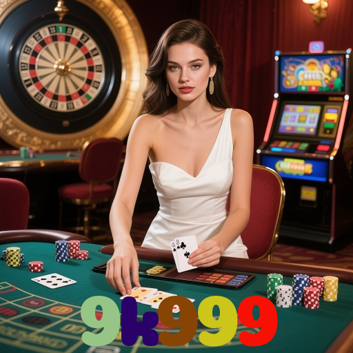 9k999 