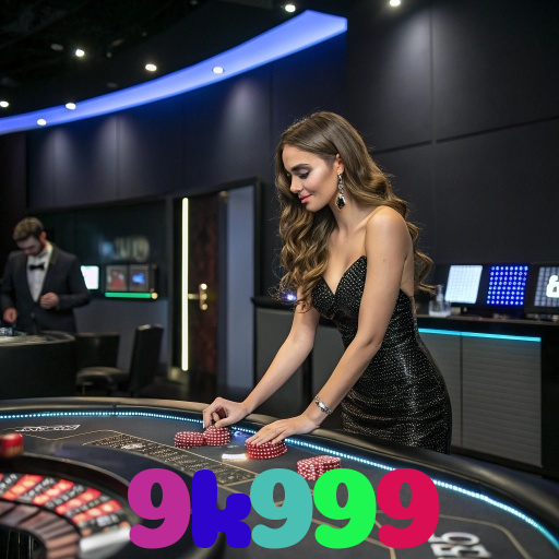 9k999 
