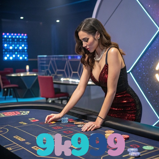9k999 