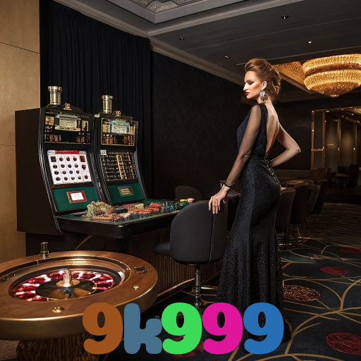 9k999 