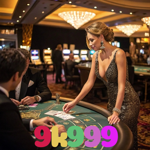 9k999 