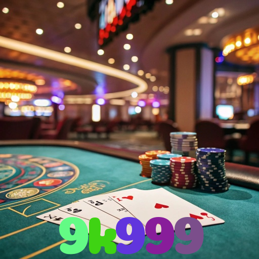 9k999 