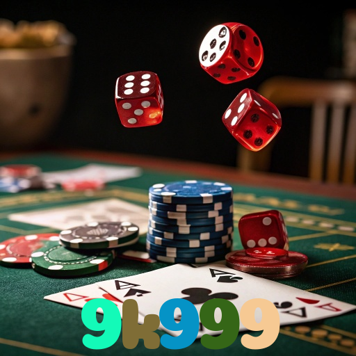 9k999 