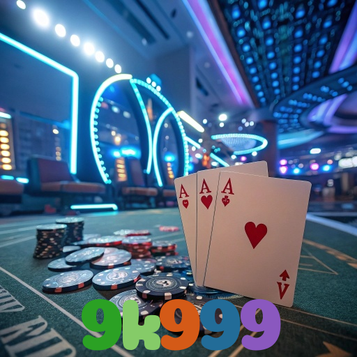 9k999 