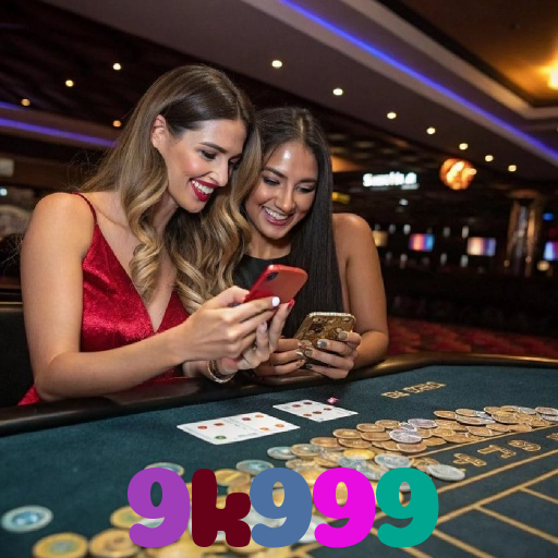 9k999