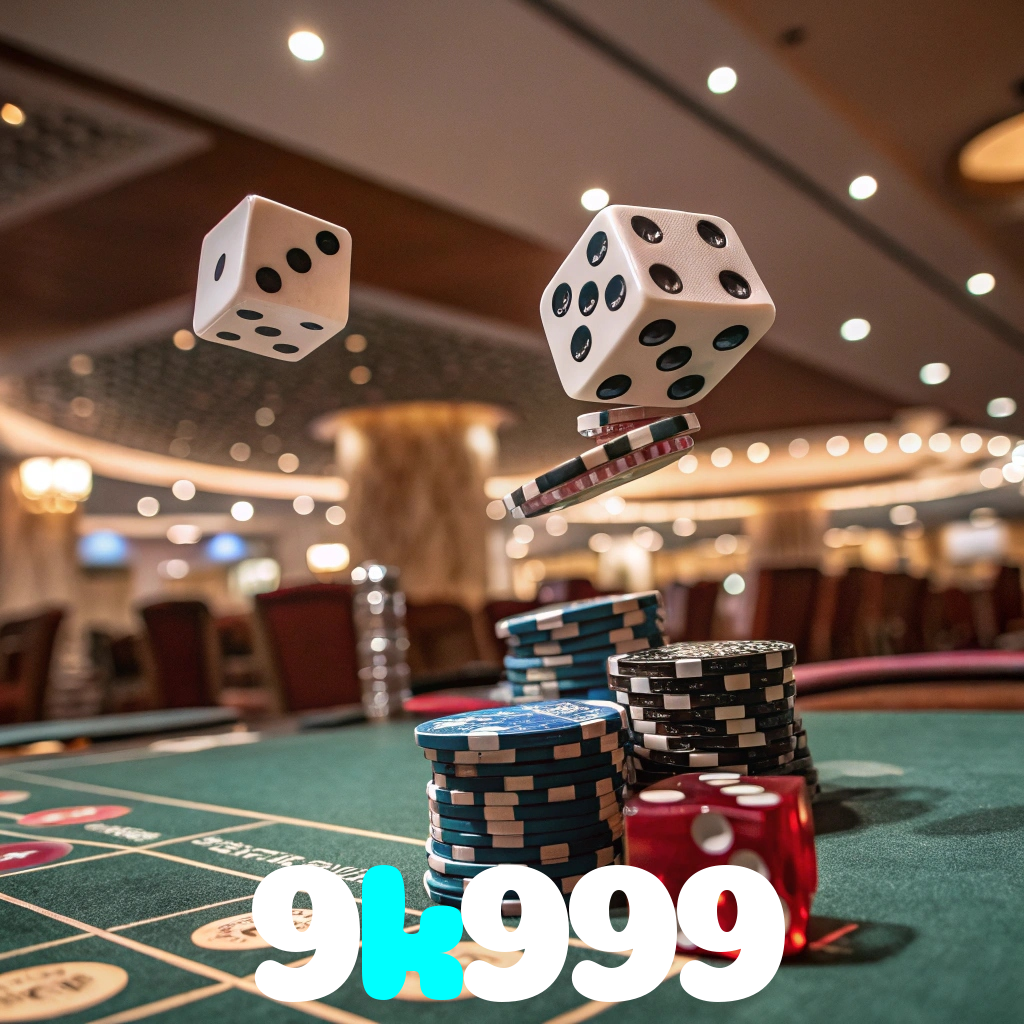 9k999