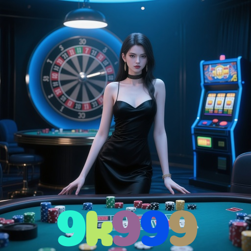 9k999 