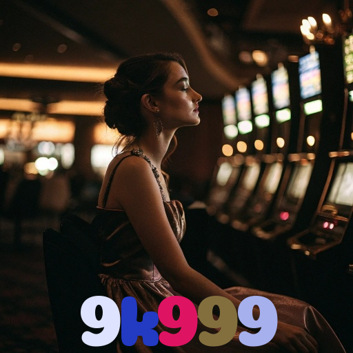 9k999 