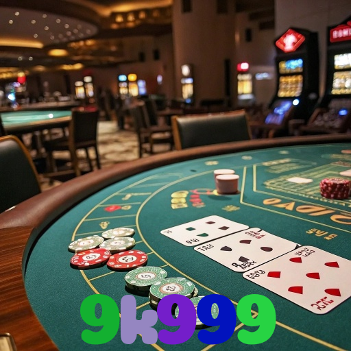 9k999 