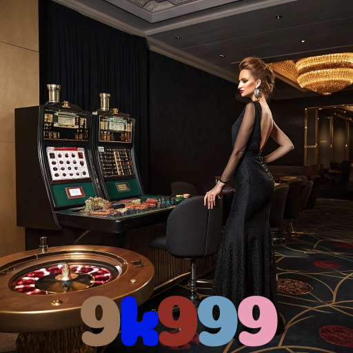 9k999 