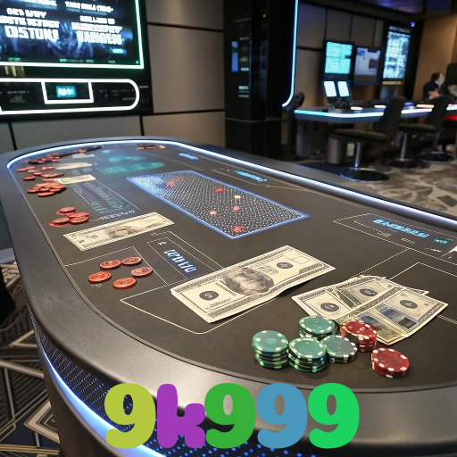 9k999 