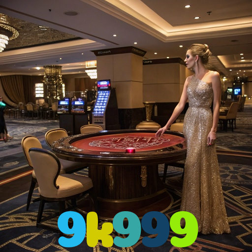 9k999 