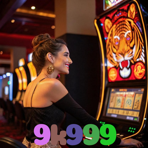 9k999