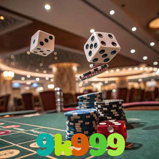 9k999 