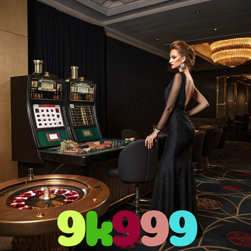 9k999 