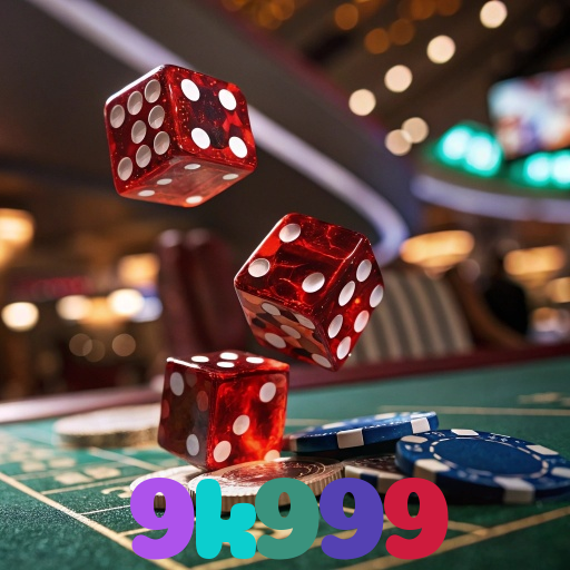 9k999 
