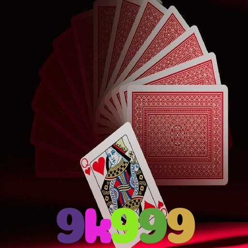 9k999 