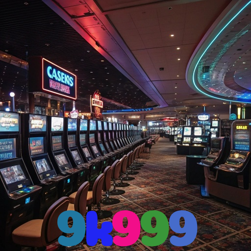9k999 