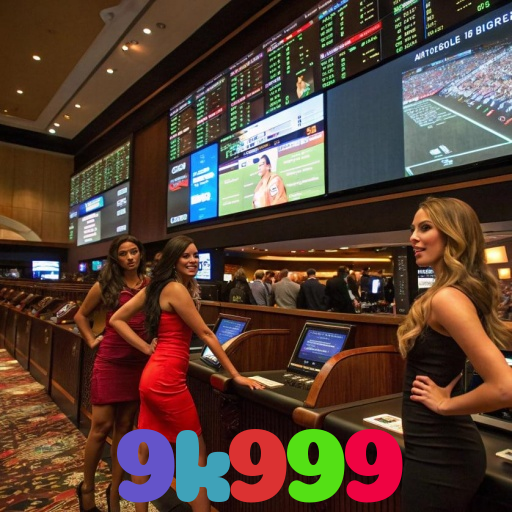 9k999