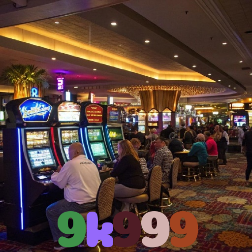 9k999 
