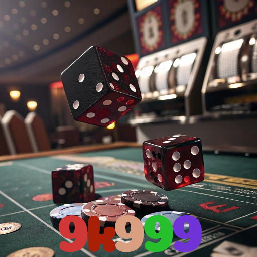 9k999